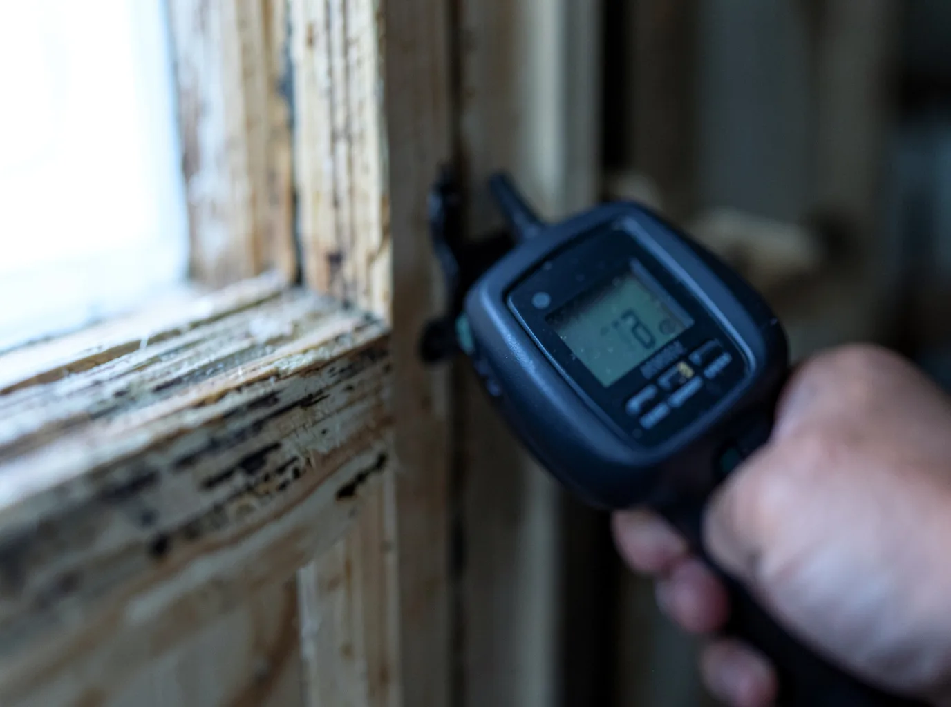Water Damage Restoration South Lake Tahoe, CA FAQs